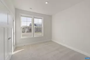 J-19 Sweet Bay Terrace, Zion Crossroads, VA 22942 - Photo 10