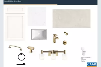 J-19 Sweet Bay Terr, Zion Crossroads, VA 22942 - Photo 16