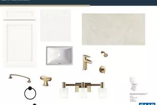 J-19 Sweet Bay Terrace, Zion Crossroads, VA 22942 - Photo 16