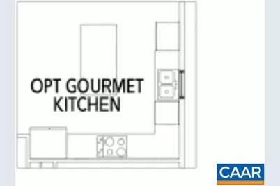 J-19 Sweet Bay Terr, Zion Crossroads, VA 22942 - Photo 4