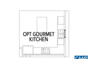 J-19 Sweet Bay Terrace, Zion Crossroads, VA 22942 - Photo 4