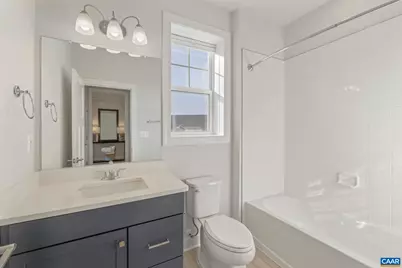 J-19 Sweet Bay Terr, Zion Crossroads, VA 22942 - Photo 10