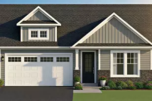50 Sweetbay Ter, Gordonsville, VA 22942 - Photo 1