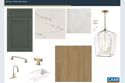 J-19 Sweet Bay Terr, Zion Crossroads, VA 22942 - Photo 12