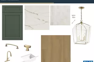 J-19 Sweet Bay Terrace, Zion Crossroads, VA 22942 - Photo 12