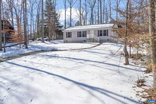 6 Windy Way, Palmyra, VA 22963 - Photo 24