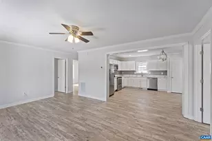 6 Windy Way, Palmyra, VA 22963 - Photo 8