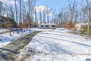 6 Windy Way, Palmyra, VA 22963 - Photo 32