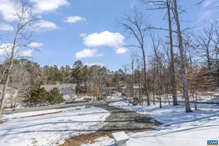 6 Windy Way, Palmyra, VA 22963 - Photo 26