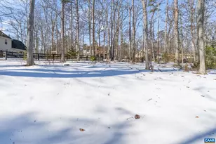 6 Windy Way, Palmyra, VA 22963 - Photo 30