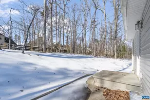 6 Windy Way, Palmyra, VA 22963 - Photo 28