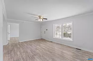 6 Windy Way, Palmyra, VA 22963 - Photo 4