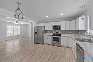 6 Windy Way, Palmyra, VA 22963 - Photo 10