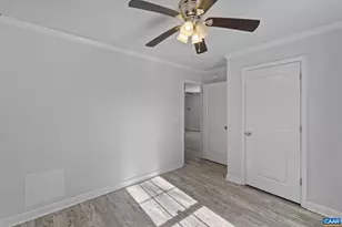 6 Windy Way, Palmyra, VA 22963 - Photo 16