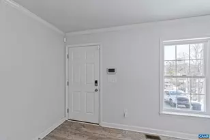 6 Windy Way, Palmyra, VA 22963 - Photo 2