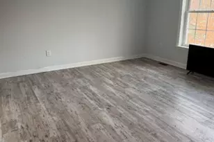 6 Windy Way, Palmyra, VA 22963 - Photo 8