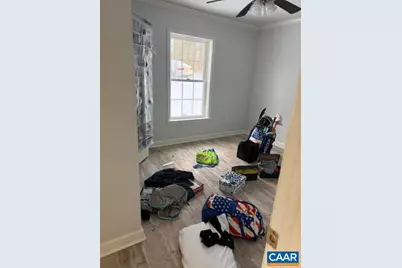 6 Windy Way, Palmyra, VA 22963 - Photo 6