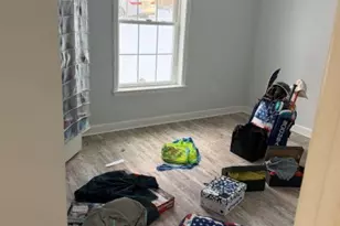 6 Windy Way, Palmyra, VA 22963 - Photo 6