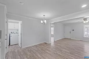 6 Windy Way, Palmyra, VA 22963 - Photo 12