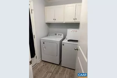 6 Windy Way, Palmyra, VA 22963 - Photo 4