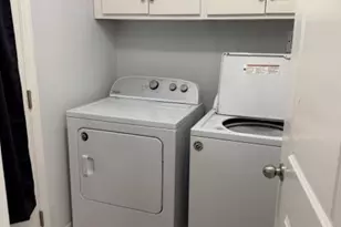 6 Windy Way, Palmyra, VA 22963 - Photo 4