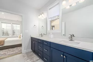 28 Sweetbay Ter, Zion Crossroads, VA 22942 - Photo 16