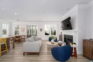 28 Sweetbay Ter, Zion Crossroads, VA 22942 - Photo 8