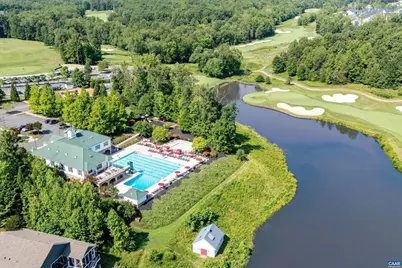 28 Sweet Bay Terr, Zion Crossroads, VA 22942 - Photo 26