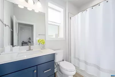 28 Sweet Bay Terr, Zion Crossroads, VA 22942 - Photo 18