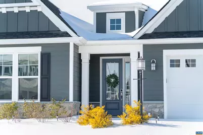 28 Sweet Bay Terr, Zion Crossroads, VA 22942 - Photo 2