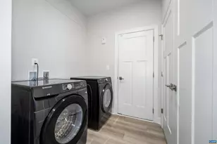 28 Sweetbay Ter, Zion Crossroads, VA 22942 - Photo 20