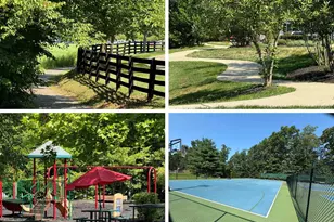 28 Sweetbay Ter, Zion Crossroads, VA 22942 - Photo 30