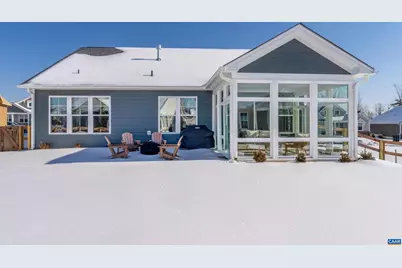 28 Sweet Bay Terr, Zion Crossroads, VA 22942 - Photo 24