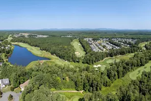 28 Sweetbay Ter, Zion Crossroads, VA 22942 - Photo 28