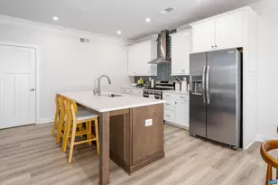 28 Sweetbay Ter, Zion Crossroads, VA 22942 - Photo 6