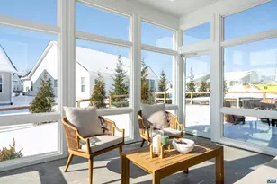 28 Sweetbay Ter, Zion Crossroads, VA 22942 - Photo 22