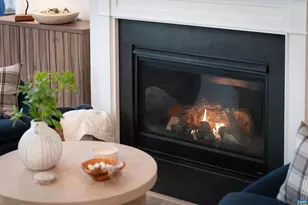 28 Sweetbay Ter, Zion Crossroads, VA 22942 - Photo 10