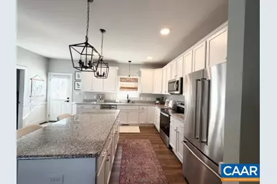 44 Dailey Ln, Bumpass, VA 23024 - Photo 1