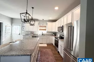 44 Dailey Ln, Bumpass, VA 23024 - Photo 1