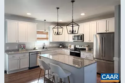 44 Dailey Ln, Bumpass, VA 23024 - Photo 2