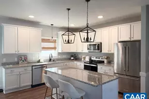 44 Dailey Ln, Bumpass, VA 23024 - Photo 2