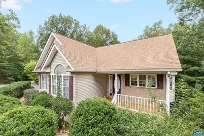1 Windy Way, Palmyra, VA 22963 - Photo 6