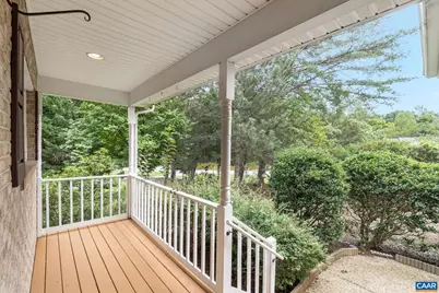 1 Windy Way, Palmyra, VA 22963 - Photo 4