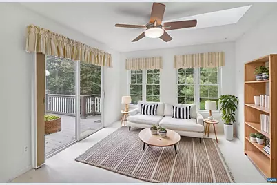 1 Windy Way, Palmyra, VA 22963 - Photo 14