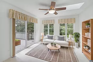 1 Windy Way, Palmyra, VA 22963 - Photo 14