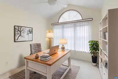 1 Windy Way, Palmyra, VA 22963 - Photo 24