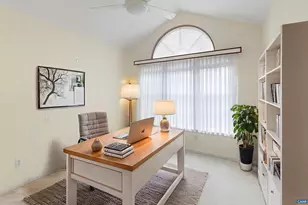 1 Windy Way, Palmyra, VA 22963 - Photo 24