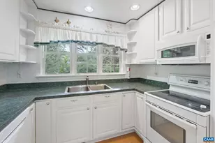 1 Windy Way, Palmyra, VA 22963 - Photo 18