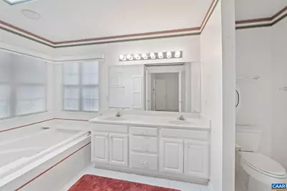 1 Windy Way, Palmyra, VA 22963 - Photo 20