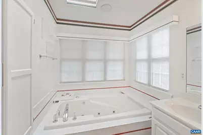 1 Windy Way, Palmyra, VA 22963 - Photo 22